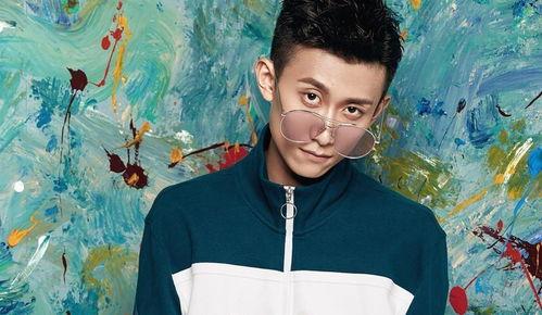 张一山娱乐圈吃瓜视频大全,真相与谣言的交织