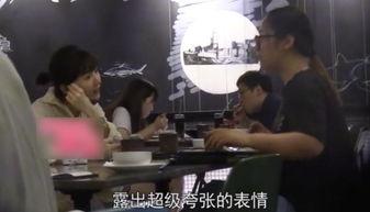 娱乐吃瓜助理片段,揭秘明星幕后真相 第2张 娱乐吃瓜助理片段,揭秘明星幕后真相 第2张