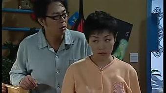 娱乐吃瓜助理片段,揭秘明星幕后真相 第3张 娱乐吃瓜助理片段,揭秘明星幕后真相 第3张
