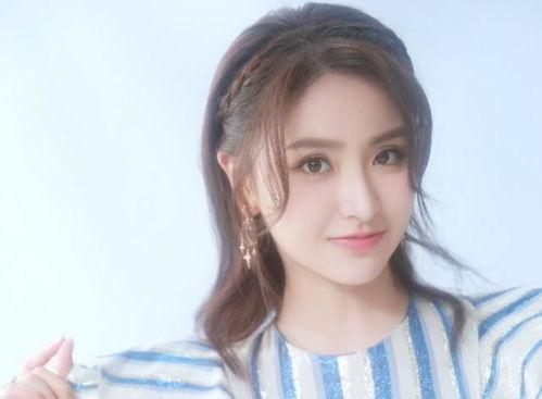 娱乐圈吃瓜黄明昊是谁啊,从综艺小王子到影视新秀的蜕变之路 第3张 娱乐圈吃瓜黄明昊是谁啊,从综艺小王子到影视新秀的蜕变之路 第3张