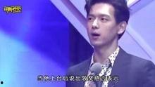 娱乐八卦吃瓜冯绍峰视频在线观看,娱乐圈新恋情传闻再起波澜