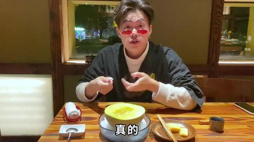 娱乐吃瓜大英子,大英子事件背后的真相与影响 第2张 娱乐吃瓜大英子,大英子事件背后的真相与影响 第2张