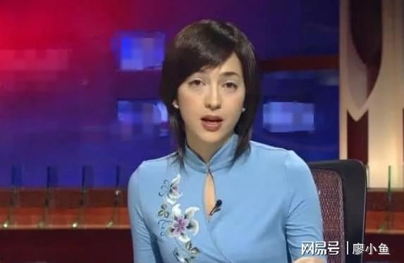 娱乐吃瓜酱名字,网络红人的崛起与娱乐八卦的魅力 第3张 娱乐吃瓜酱名字,网络红人的崛起与娱乐八卦的魅力 第3张