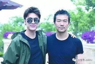 娱乐吃瓜剧组助理,跟组助理的幕后生活与八卦风云 第3张 娱乐吃瓜剧组助理,跟组助理的幕后生活与八卦风云 第3张