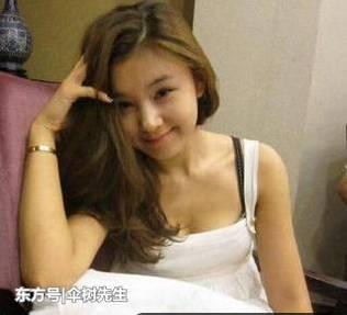 娱乐吃瓜零绯闻,娱乐圈零绯闻明星的坚守与魅力