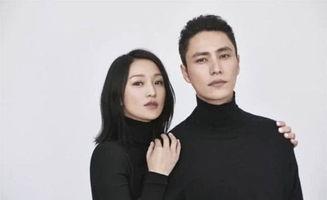 娱乐吃瓜零绯闻,娱乐圈零绯闻明星的坚守与魅力 第2张 娱乐吃瓜零绯闻,娱乐圈零绯闻明星的坚守与魅力 第2张