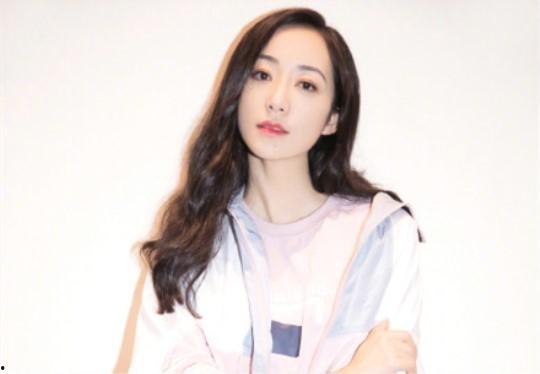 娱乐吃瓜零绯闻,娱乐圈零绯闻明星的坚守与魅力 第3张 娱乐吃瓜零绯闻,娱乐圈零绯闻明星的坚守与魅力 第3张