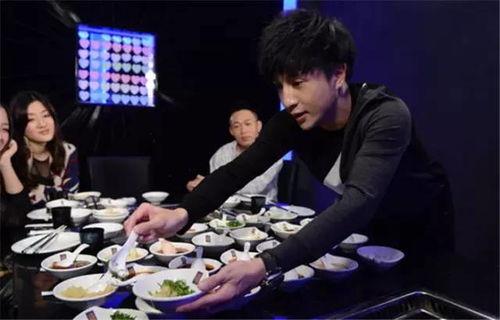 娱乐吃瓜节,娱乐吃瓜节的魅力与影响