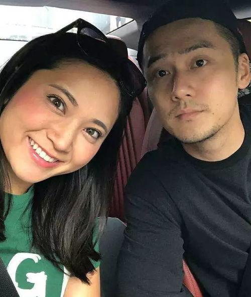 娱乐吃瓜节,娱乐吃瓜节的魅力与影响 第3张 娱乐吃瓜节,娱乐吃瓜节的魅力与影响 第3张