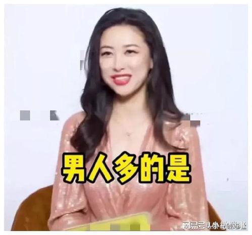 猫人娱乐吃瓜,猫人视角下的娱乐圈吃瓜风云