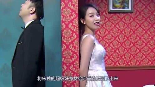 娱乐吃瓜的视频,娱乐吃瓜视频带你领略幕后故事 第2张 娱乐吃瓜的视频,娱乐吃瓜视频带你领略幕后故事 第2张
