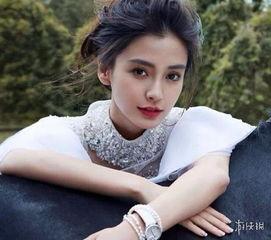 娱乐吃瓜酱中俄,中俄文化交流盛宴 第2张 娱乐吃瓜酱中俄,中俄文化交流盛宴 第2张