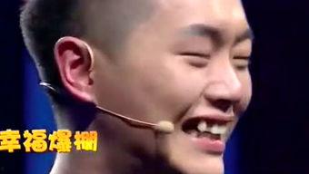 娱乐吃瓜免费观看,免费观看背后的秘密与诱惑 第2张 娱乐吃瓜免费观看,免费观看背后的秘密与诱惑 第2张