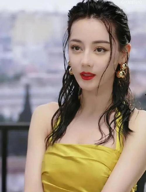 娱乐吃瓜所有女星,娱乐圈女星八卦大汇总 第2张 娱乐吃瓜所有女星,娱乐圈女星八卦大汇总 第2张