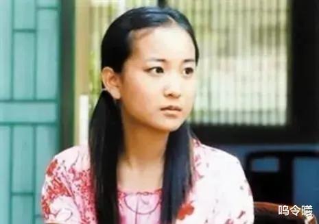 娱乐吃瓜贾玲,娱乐界的“吃瓜女王”,笑料百出的人生 第3张 娱乐吃瓜贾玲,娱乐界的“吃瓜女王”,笑料百出的人生 第3张