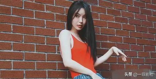 娱乐圈吃瓜程潇是谁的徒弟,程潇揭秘,她的徒弟是谁? 第2张 娱乐圈吃瓜程潇是谁的徒弟,程潇揭秘,她的徒弟是谁? 第2张
