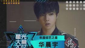 娱乐吃瓜的bgm,跟随BGM探寻娱乐圈的八卦风云 第3张 娱乐吃瓜的bgm,跟随BGM探寻娱乐圈的八卦风云 第3张