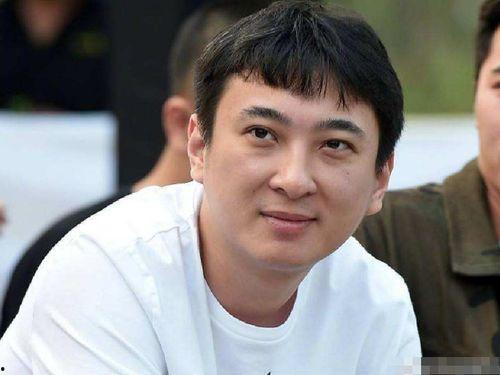 娱乐圈吃瓜湖南人是谁啊,揭秘“湖南人”身份之谜