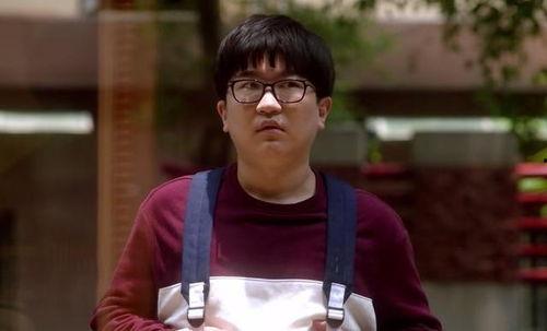 娱乐圈吃瓜湖南人是谁啊,揭秘“湖南人”身份之谜 第3张 娱乐圈吃瓜湖南人是谁啊,揭秘“湖南人”身份之谜 第3张