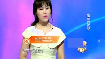 娱乐吃瓜酱 姐姐,揭秘“姐姐”们的综艺风云 第2张 娱乐吃瓜酱 姐姐,揭秘“姐姐”们的综艺风云 第2张