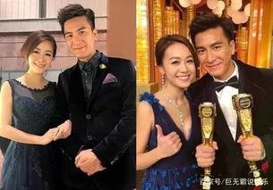 娱乐吃瓜男星头发,揭秘吃瓜男星头发的秘密 第3张 娱乐吃瓜男星头发,揭秘吃瓜男星头发的秘密 第3张