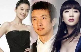 三个人一起吃瓜娱乐圈,揭秘幕后故事与热点追踪 第3张 三个人一起吃瓜娱乐圈,揭秘幕后故事与热点追踪 第3张