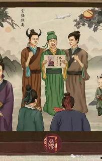 吃瓜娱乐圈广告图,揭秘广告图背后的明星秘密 第2张 吃瓜娱乐圈广告图,揭秘广告图背后的明星秘密 第2张
