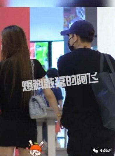 娱乐吃瓜小将谢霆锋,娱乐圈风云人物的多面人生 第2张 娱乐吃瓜小将谢霆锋,娱乐圈风云人物的多面人生 第2张