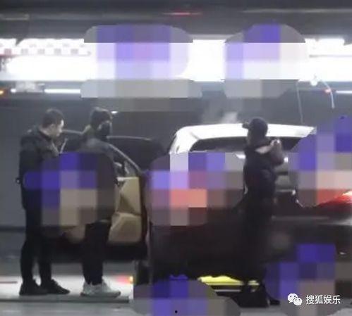 娱乐吃瓜小将谢霆锋,娱乐圈风云人物的多面人生 第3张 娱乐吃瓜小将谢霆锋,娱乐圈风云人物的多面人生 第3张