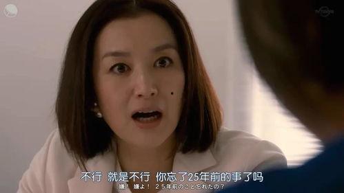 吃瓜娱乐八卦网红是谁啊,揭秘网络红人的幕后故事