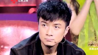 吃瓜君娱乐解说,揭秘恶意炒作背后的疯狂竞价 第2张 吃瓜君娱乐解说,揭秘恶意炒作背后的疯狂竞价 第2张