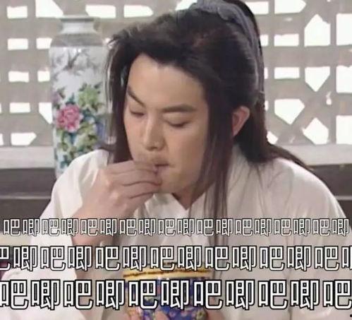 娱乐吃瓜酱离职,明星经纪人离职背后的辛酸与坚守 第3张 娱乐吃瓜酱离职,明星经纪人离职背后的辛酸与坚守 第3张