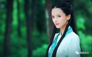 昔我晚矣我在娱乐圈吃瓜,许襄的跨界人生 第3张 昔我晚矣我在娱乐圈吃瓜,许襄的跨界人生 第3张