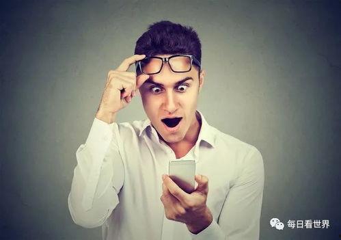 明星八卦娱乐圈吃瓜吴磊,吴磊风波背后的真相揭秘 第3张 明星八卦娱乐圈吃瓜吴磊,吴磊风波背后的真相揭秘 第3张