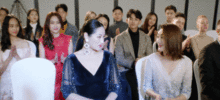 正直吃瓜娱乐,揭秘娱乐圈背后的真实故事 第3张 正直吃瓜娱乐,揭秘娱乐圈背后的真实故事 第3张