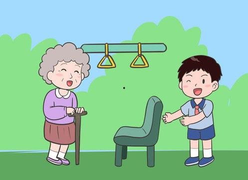 娱乐吃瓜酱让座,吃瓜群众与明星们的互动瞬间 第3张 娱乐吃瓜酱让座,吃瓜群众与明星们的互动瞬间 第3张