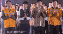 娱乐极挑吃瓜,揭秘娱乐圈幕后,吃瓜群众大揭秘 第3张 娱乐极挑吃瓜,揭秘娱乐圈幕后,吃瓜群众大揭秘 第3张