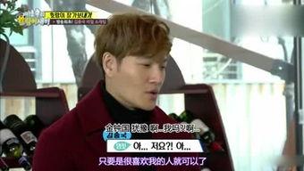 娱乐吃瓜大姐视频,大姐大技惊四座，网友热议安全驾驶