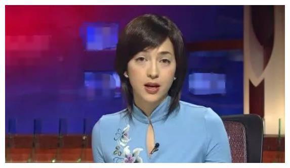 娱乐圈十大明星吃瓜事件,揭秘明星背后的惊人真相 第2张 娱乐圈十大明星吃瓜事件,揭秘明星背后的惊人真相 第2张