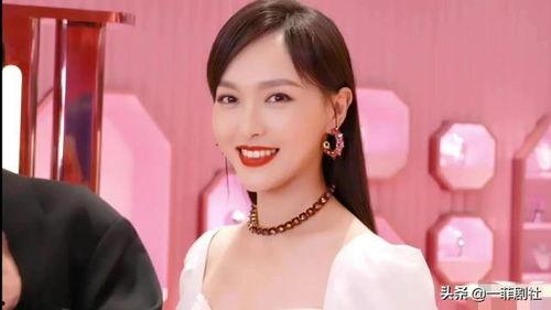 娱乐圈十大明星吃瓜事件,揭秘明星背后的惊人真相 第3张 娱乐圈十大明星吃瓜事件,揭秘明星背后的惊人真相 第3张