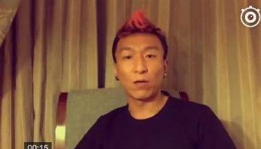 吃瓜鹅明星娱乐,揭秘娱乐圈幕后故事 第2张 吃瓜鹅明星娱乐,揭秘娱乐圈幕后故事 第2张