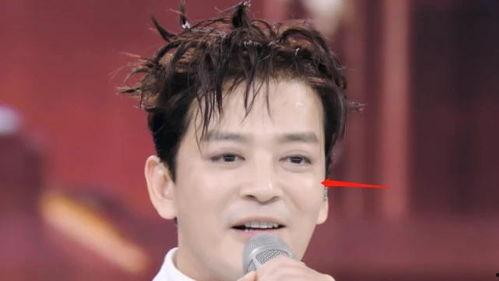吃瓜鹅明星娱乐,揭秘娱乐圈幕后故事 第3张 吃瓜鹅明星娱乐,揭秘娱乐圈幕后故事 第3张