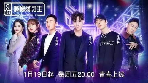 穿越娱乐圈综艺节目组吃瓜系统,穿越娱乐圈的娱乐盛宴 第3张 穿越娱乐圈综艺节目组吃瓜系统,穿越娱乐圈的娱乐盛宴 第3张