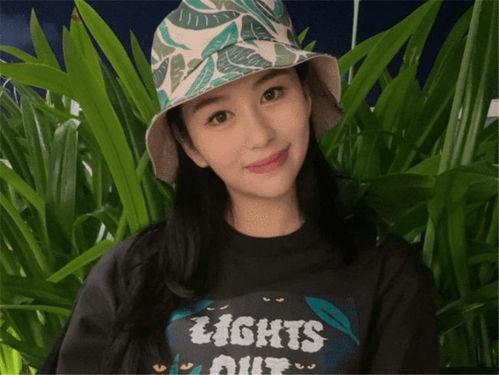 吃瓜娱乐妹,吃瓜娱乐妹带你探秘明星幕后故事