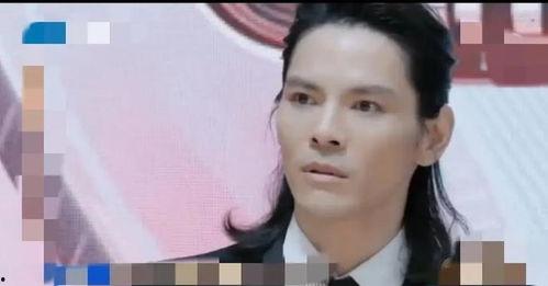为了吃瓜进娱乐圈却爆红,揭秘意外爆红的背后故事
