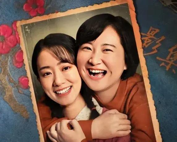 为了吃瓜进娱乐圈却爆红,揭秘意外爆红的背后故事 第2张 为了吃瓜进娱乐圈却爆红,揭秘意外爆红的背后故事 第2张