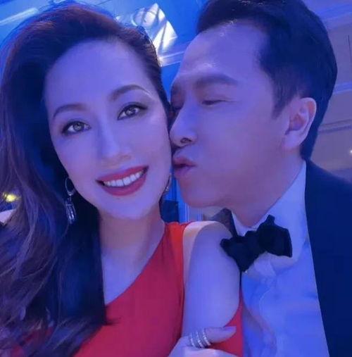 为了吃瓜进娱乐圈却爆红,揭秘意外爆红的背后故事 第3张 为了吃瓜进娱乐圈却爆红,揭秘意外爆红的背后故事 第3张