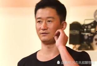 娱乐圈吃瓜吴京是谁啊百度云,揭秘吴京的百度云之谜 第2张 娱乐圈吃瓜吴京是谁啊百度云,揭秘吴京的百度云之谜 第2张