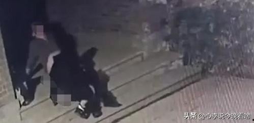 娱乐吃瓜视频完整,吃瓜群众视角下的明星幕后故事 第2张 娱乐吃瓜视频完整,吃瓜群众视角下的明星幕后故事 第2张