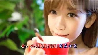 娱乐吃瓜酱大人,娱乐吃瓜酱大人带你探秘网红八卦世界 第3张 娱乐吃瓜酱大人,娱乐吃瓜酱大人带你探秘网红八卦世界 第3张
